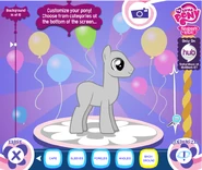 PonyMaker-Default