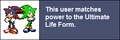 Shadow and fc.png