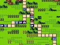 Rabbits&TurtleOnMap(DB)