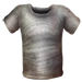 Item bulletproofchainmail 01