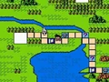 ChiChiOnMap(DB3)