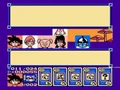 Pilaf(DB3)