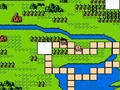 Goku&KrillinOnMap(DB3)