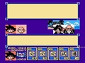 GoodLaunchAppears(DB3)