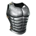 Item beetlechestguard 01.png