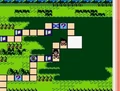 RRYamchaOnMap(DB3)