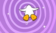 Serverjump3