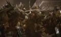 Goblins2.jpg