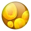 LuckyDime