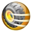 PowerDrift
