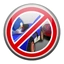 ProjectRub