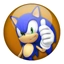 SonicUnleashed