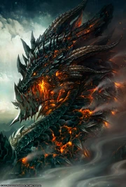 Deathwing.jpg