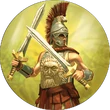Warfare.png