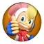 GiantEgg
