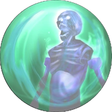 Spirit.png