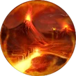 Earth.png