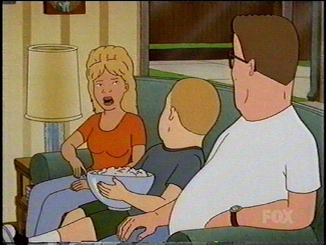 131978