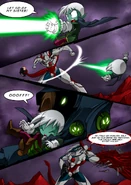 Grim tales afther birth hoja 27 by jasibe100-d4i3k9g