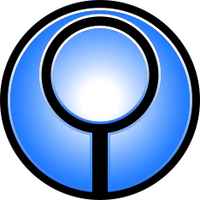Marathon logo.svg