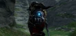 FFXIV Gaius Shooting