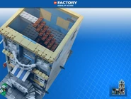 Factory 6