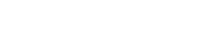 Header.png