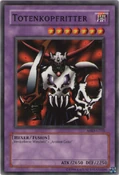 SkullKnight-MRD-DE-C-UE