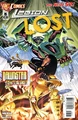 Legion Lost Vol 2 5