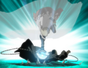 HiraishinRasengan01