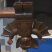 http://images2.wikia.nocookie.net/__cb20120209202557/lego/images/thumb/f/fd/Batmonster.png/211px-Batmonster.png
