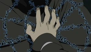 KeiyakuFuuin01