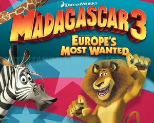 Madagascar-3-europe-s-most-wanted02.jpeg
