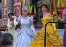 Princessliveaction