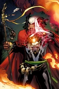 DrVoodoo