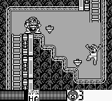 TopEscenaGB.png (3 KB) TopEscenaGB