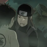 IrukasMom01