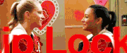 Tumblr lz22jxInqp1qeh72wo1 500