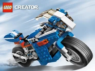 Creator 2