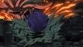 Bijudama.png