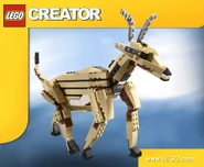 Creator23