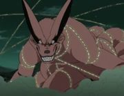 Kurama.png