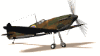 War1.gif