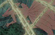 KushinasJutsu01