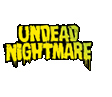 Rdr undead nightmare logo (perfect)
