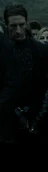 HogsmeadeDeathEater.jpg