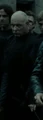 DeathEaterHogsmeade.jpg