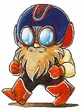 SD Cid Original