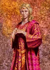 Rhaenyra
