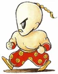 SD Yang Original